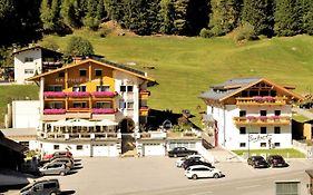 Gasthof Burkert